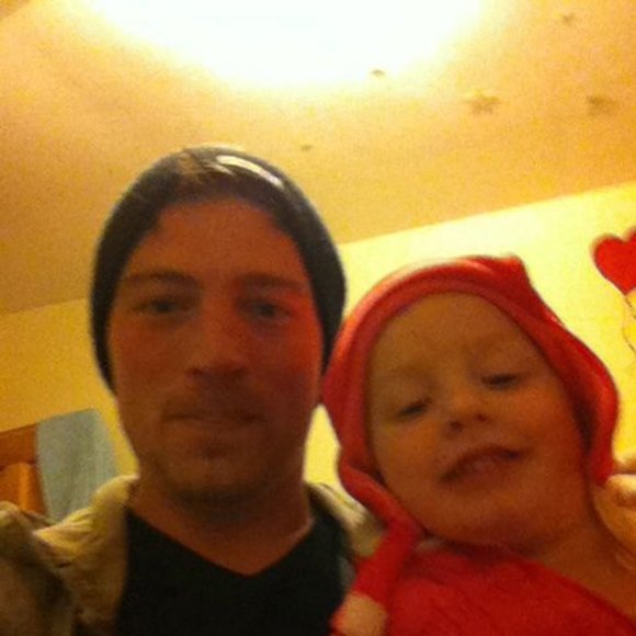 Meet your Posher, James - Picture 1 of 4